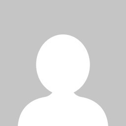 Avatar di Marzia Facchinello