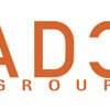 logo adc group