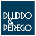 Logo Di Liddo e Perego