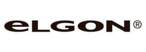 Elgon-logo