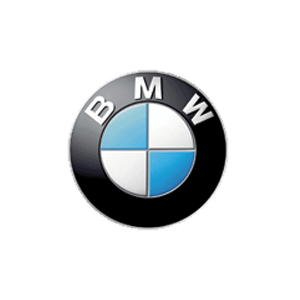 Logo BMW - Creativi Digitali