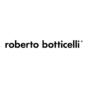 Logo Botticelli - Creativi Digitali