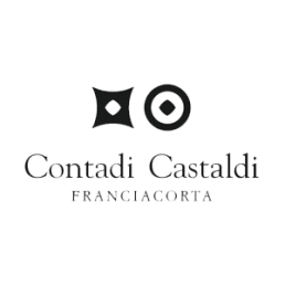 Logo Contadi Castaldi - Creativi Digitali