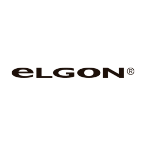 Logo Elgon - Creativi Digitali