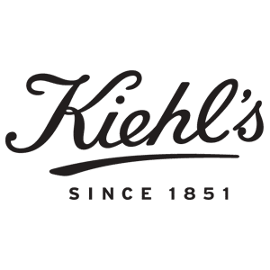 Logo Kiehl's - Creativi Digitali
