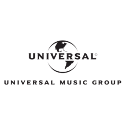 Logo Universal - Creativi Digitali