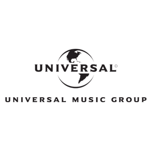 Logo Universal - Creativi Digitali