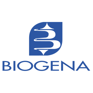 biogena