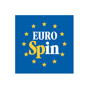 eurospipn logo