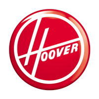 hoover 200x200 1