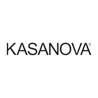 logo kasanova