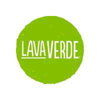 logo lavaverde