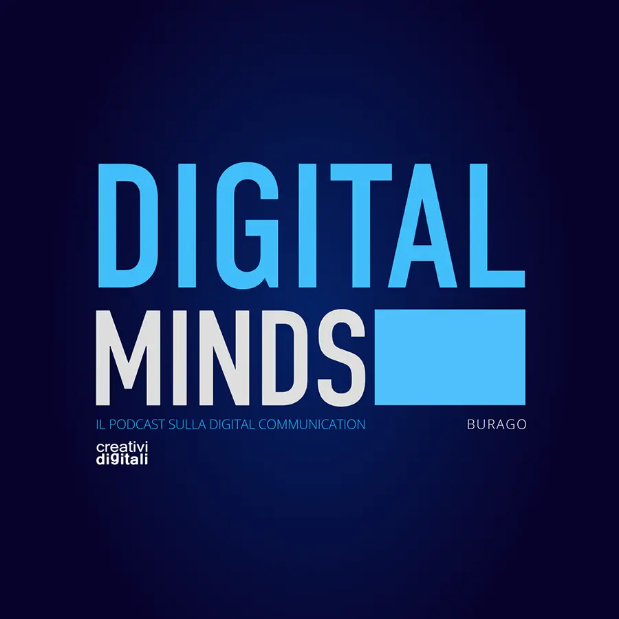 copertina digital minds copia